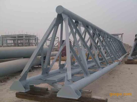 祥符设备翻新喷涂