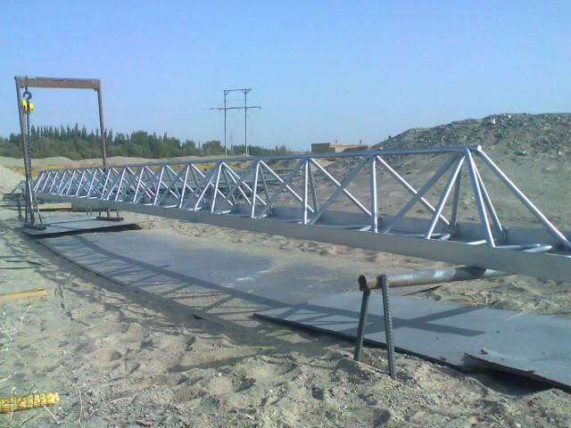 祥符专业承揽大中小型喷涂翻新施工业务！