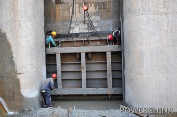 祥符专业深耕喷漆翻新领域